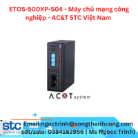 etos-500xp-s04-may-chu-mang-cong-nghiep.png