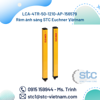 euchner-lca-4tr-50-1210-ap-156579-rem-anh-sang.png