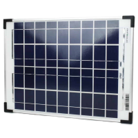 extra-large-solar-panel-–-bang-dieu-khien-nang-luong-mat-troi-lon-stc-viet-nam.png