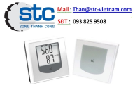 eyc-thr23-may-phat-nhiet-do-do-am-loai-trong-nha-eyc-vietnam-stc-vietnam.png
