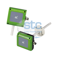 eyc-ths30x-series-multifunction-temperature-humidity-transmitter-eyc-viet-nam-stc-viet-nam.png
