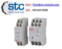 eyc-tp02-bo-phat-nhiet-do-cho-loai-din-rail-eyc-vietnam-stc-vietnam.png