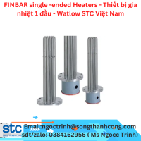 finbar-single-ended-heaters-thiet-bi-gia-nhiet-1-dau.png
