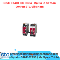 g9sx-ex401-rc-dc24-bo-ro-le-an-toan.png