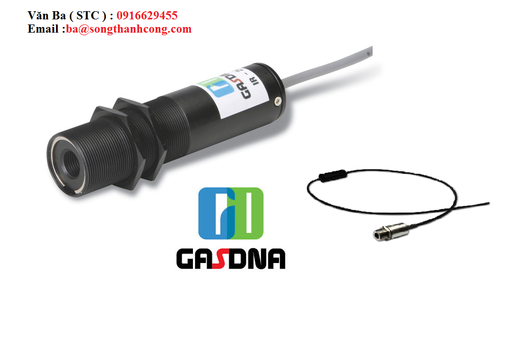 gasdna-vietnam-ir-thermometer-and-gas-detectors-stc-vietnam.png