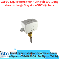 glfs-1-liquid-flow-switch-cong-tac-luu-luong-cho-chat-long.png