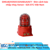gnexb2x05dc024ab1a1r-y-den-canh-bao-nhap-nhay-xenon.png