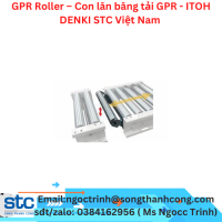 gpr-roller-–-con-lan-bang-tai-gpr.png