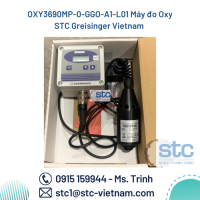 greisinger-oxy3690mp-0-ggo-a1-l01-may-do-oxy.png