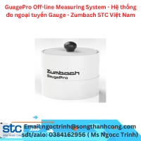 guagepro-off-line-measuring-system-he-thong-do-ngoai-tuyen-gauge.png
