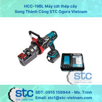 hcc-19bl-may-cat-thep-cay-ogura.png