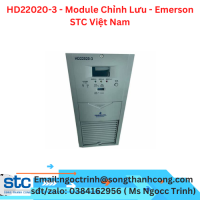 hd22020-3-module-chinh-luu.png