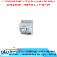 hd67056-b2-160-thiet-bi-chuyen-doi-m-bus-sang-bacnet-adfweb.png