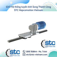 hepcomotion-gv3-he-thong-tuyen-tinh.png