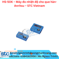 hs-50k-–-may-do-nhiet-do-cho-que-han-anritsu.png