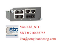 ics-g7748a-ics-g7750a-ics-g7752a-series-cong-tac-mang-hub-gate-rounter-moxa-vietnam-stc-vietnam.png