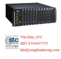 ics-g7848a-ics-g7850a-ics-g7852a-series-cong-tac-mang-hub-gate-rounter-moxa-vietnam-stc-vietnam.png