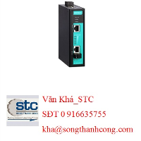 iex-402-vdsl2-series-bo-mang-cong-nghiep-managed-vdsl2-ethernet-extenders-moxa-vietnam-stc-vietnam.png