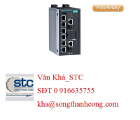 iex-408e-2vdsl2-series-bo-mang-cong-nghiep-industrial-managed-6-fe-2-vdsl2-ethernet-extender-moxa-vietnam-stc-vietnam.png