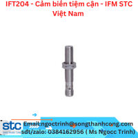 ift204-cam-bien-tiem-can.png