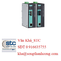 imc-101-series-bo-mang-cong-nghiep-industrial-ethernet-to-fiber-media-converters-moxa-vietnam-stc-vietnam.png
