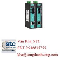 imc-21a-series-bo-mang-cong-nghiep-industrial-10-100baset-x-to-100basefx-media-converters-moxa-vietnam-stc-vietnam.png