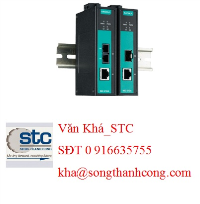imc-21ga-series-bo-mang-cong-nghiep-industrial-gigabit-ethernet-to-fiber-media-converters-moxa-vietnam-stc-vietnam.png