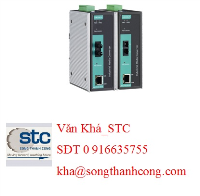 imc-p101-series-bo-mang-cong-nghiep-ieee-802-3af-poe-ethernet-to-fiber-media-converters-moxa-vietnam-stc-vietnam.png