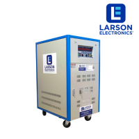 ind-sfc-3p-75kva-380-50hz-480-60hz-bo-chuyen-doi-tan-so-larsonelectronics.png