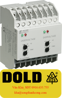 ip-9077-ro-le-chuc-nang-over-and-undervoltage-relay-ip-9077-dold-vietnam-relay.png