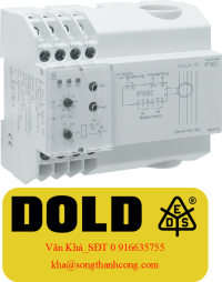 ir-5882-ro-le-chuc-nang-residual-current-monitor-type-a-with-integrated-transformer-ir-5882-dold-vietnam-relay.png