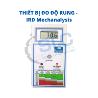ird306dp-–-may-do-do-rung-–-ird-mechanalysis-–-stc-vietnam.png
