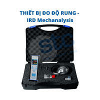 ird449-–-may-do-do-rung-–-ird-mechanalysis-stc-vietnam.png