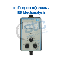 ird811a-–-may-do-do-rung-–-ird-mechanalysis-–-stc-vietnam.png