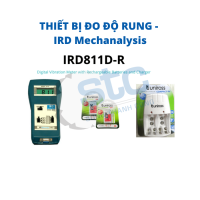 ird811d-r-–-may-do-do-rung-–-ird-mechanalysis-–-stc-vietnam.png