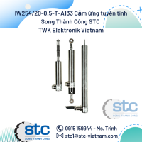 iw254-20-0-5-t-a133-cam-ung-tuyen-tinh-twk.png