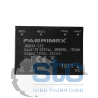 jm03x-12s-fabrimex-bo-chuyen-doi-ac-sang-dc-fabrimex-vietnam-stc-vietnam.png