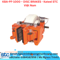 kba-pf-1000-–-disc-brakes-kateel.png