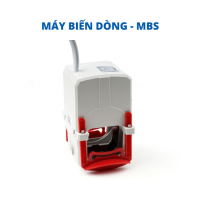 kbr-44-–-may-bien-dong-chuyen-doi-cap-–-mbs-–-stc-vietnam.png