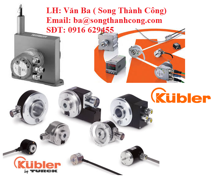 kuebler-vietnam-linear-encoder-d8-3c1-0600-a11-0000.png