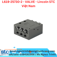 l619-25730-2-valve.png