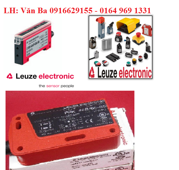 leuze-vietnam-optic-sensors-lvsr-424-p-203-s8.png