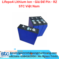 lifepo4-lithium-ion-gia-de-pin.png