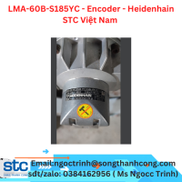 lma-60b-s185yc-encoder.png