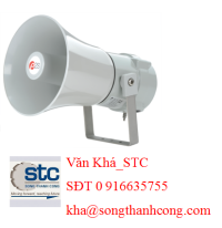 loa-chong-chay-do-bexs110-gnexs1-r-explosion-proof-alarm-horn-radial-omni-directional-e2s-vietn.png