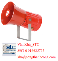 loa-chong-chay-no-bexs110-stexl1f-explosion-proof-alarm-horn-sounder-e2s-vietnam-stc-vietnam.png