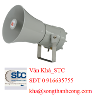 loa-chong-chay-no-d1xl1f-bexl15-pa-loudspeakers-15w-e2s-vietnam-stc-vietnam-author.png