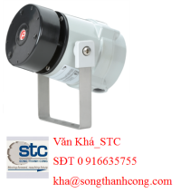 loa-chong-chay-no-gnexl1-bexts110-pa-loudspeaker-15w-e2s-vietnam-stc-vietnam-author.png