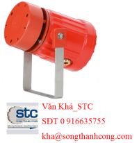 loa-chong-chay-no-gnexs1-gnexs2-alarm-horn-sounder-117db-a-e2s-vietn-stc-vietnam.png