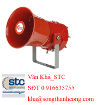 loa-chong-chay-no-gnexs2-bexh120-alarm-horn-sounder-123db-a-e2s-vietn-stc-vietnam.png